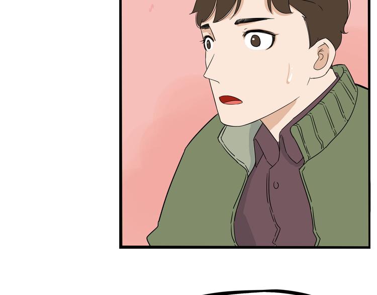 第191话 偶像选拔篇116