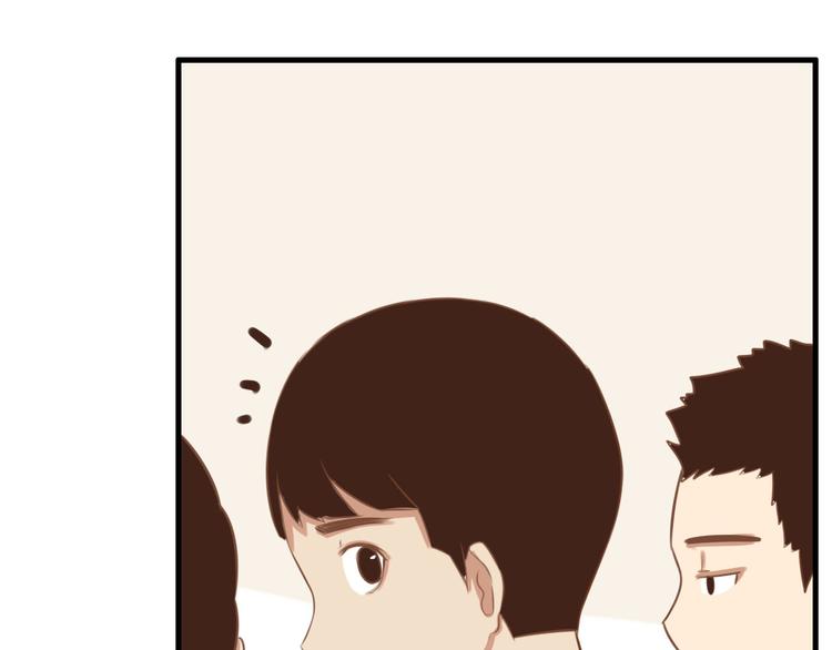 第36话 我不能被发现！！40