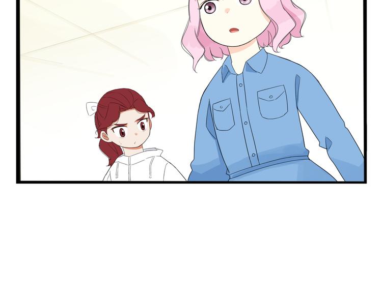 第205话 偶像选拔篇1562