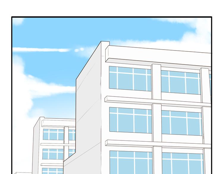 第62话 就怕猪队友34
