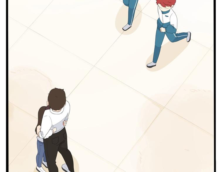 第166话 真相79