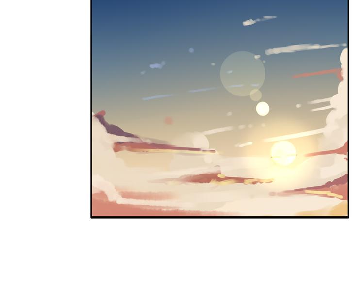 第74话 因为“爱”69