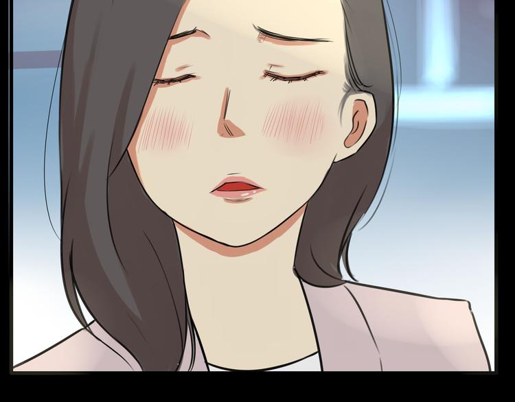 第38话 美梦总是被女儿踹翻16