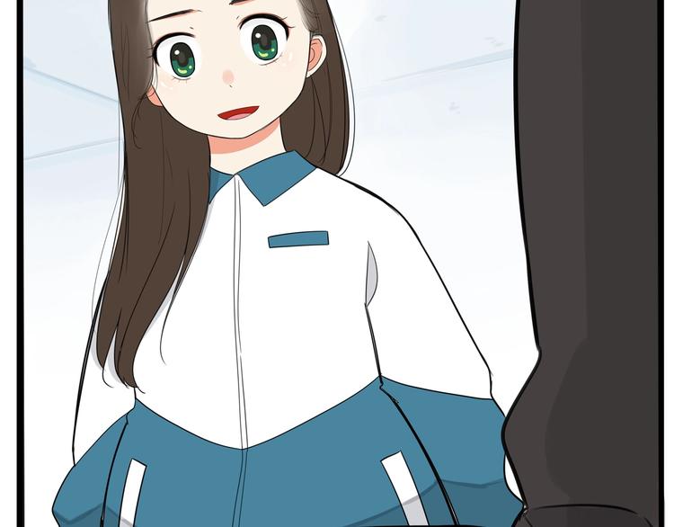 第161话 开心56