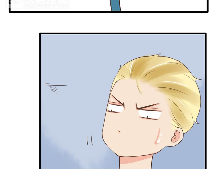 第55话 番外篇（下）27