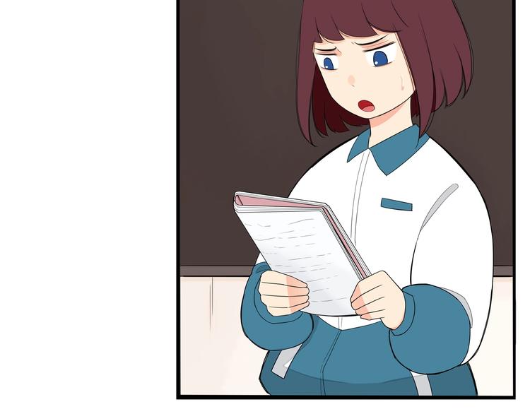 第150  角逐76