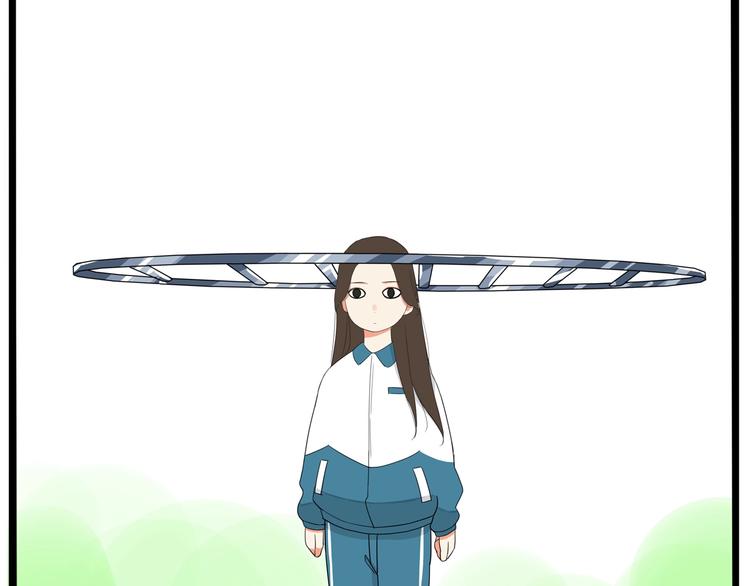第158话  尴尬时刻80