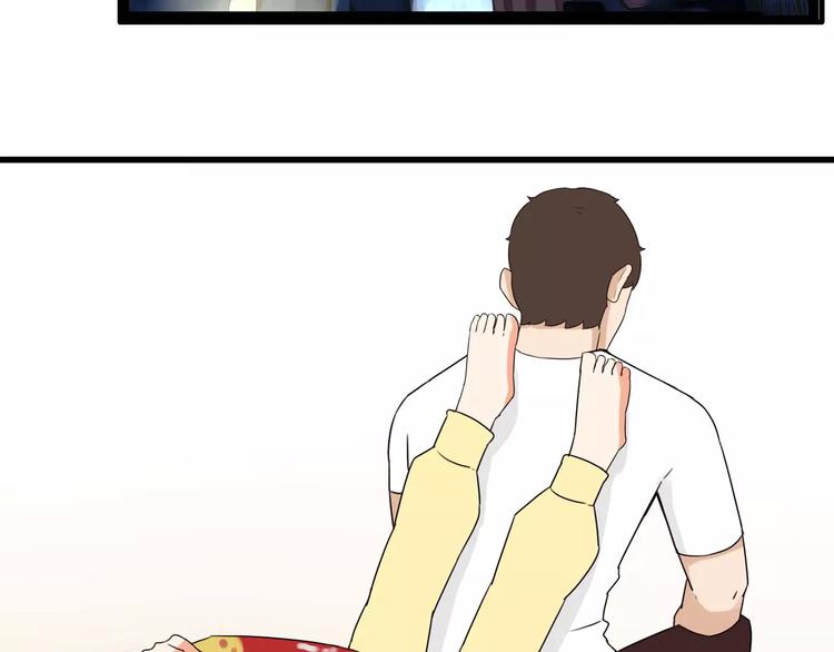 第82话 再穷不能穷教育！25