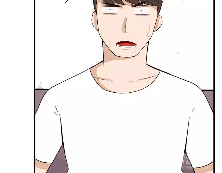 第82话 再穷不能穷教育！19