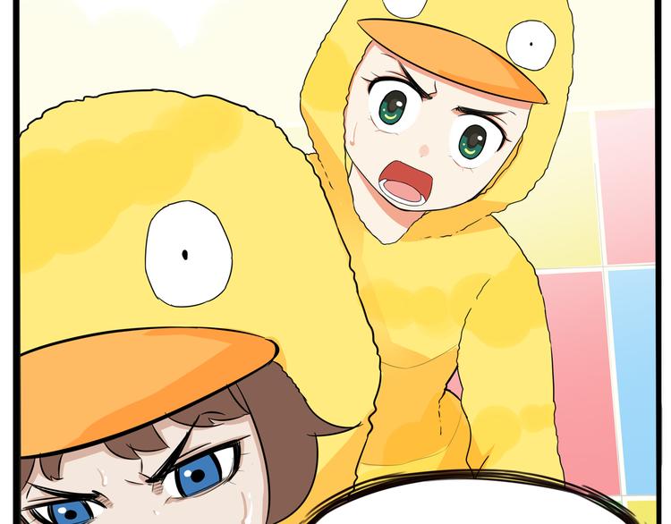 第195话 偶像选拔篇538
