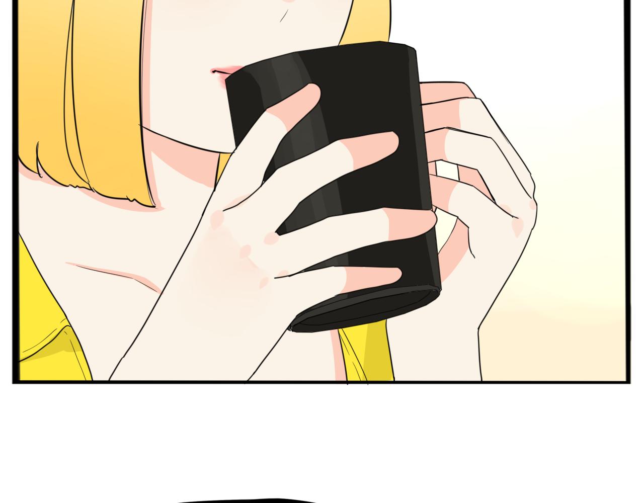 第225话  不良少女的恋情55