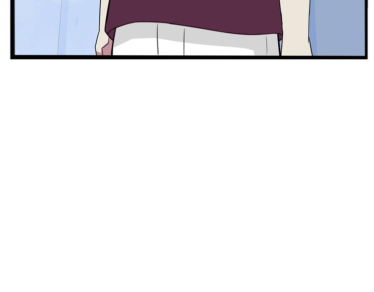 第137话  模仿59