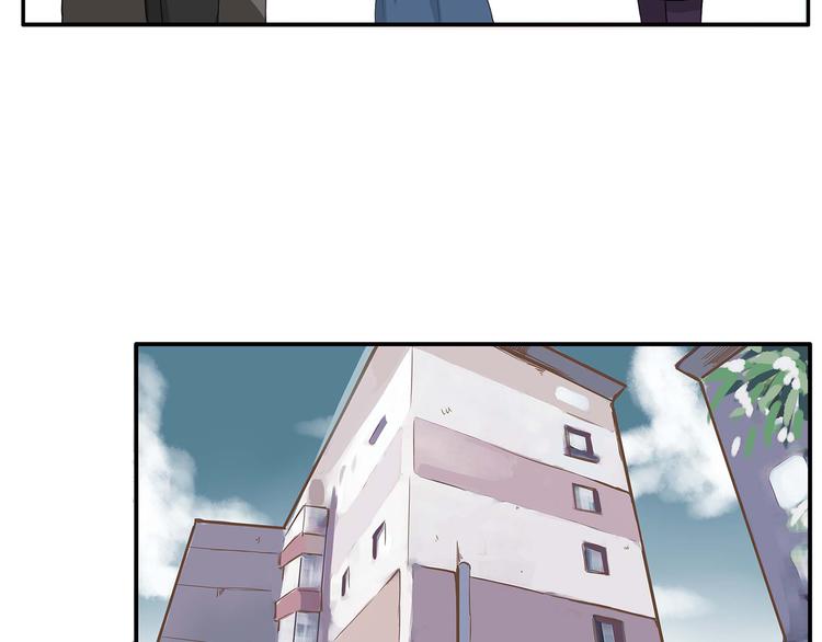第113话 分别53