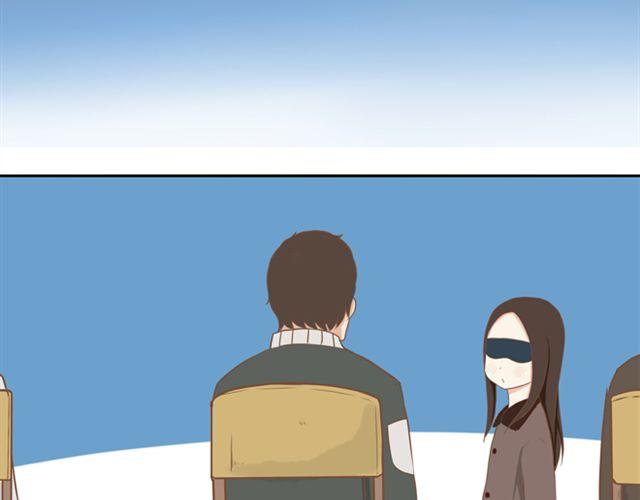 第27话 没想到是这两个人搞到了一起32
