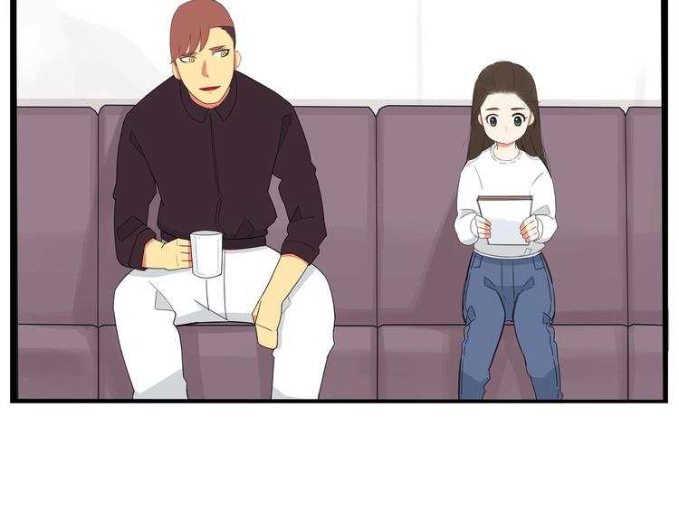 第146话 新妈妈？42