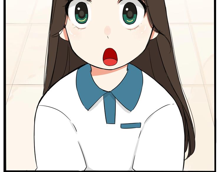 第144话 惨败69
