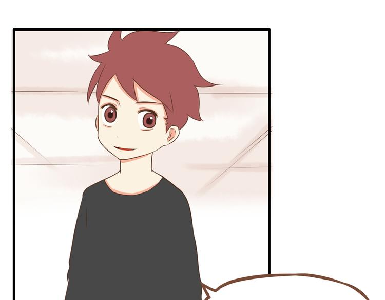 第45话 喜欢她就扯她辫子30