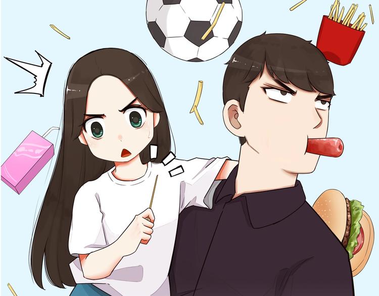 第170话 被迫营业5