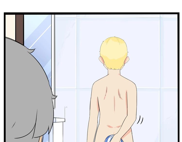 第159话 借毛巾60