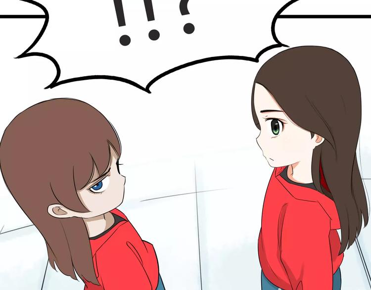 第104话 开机晚宴2