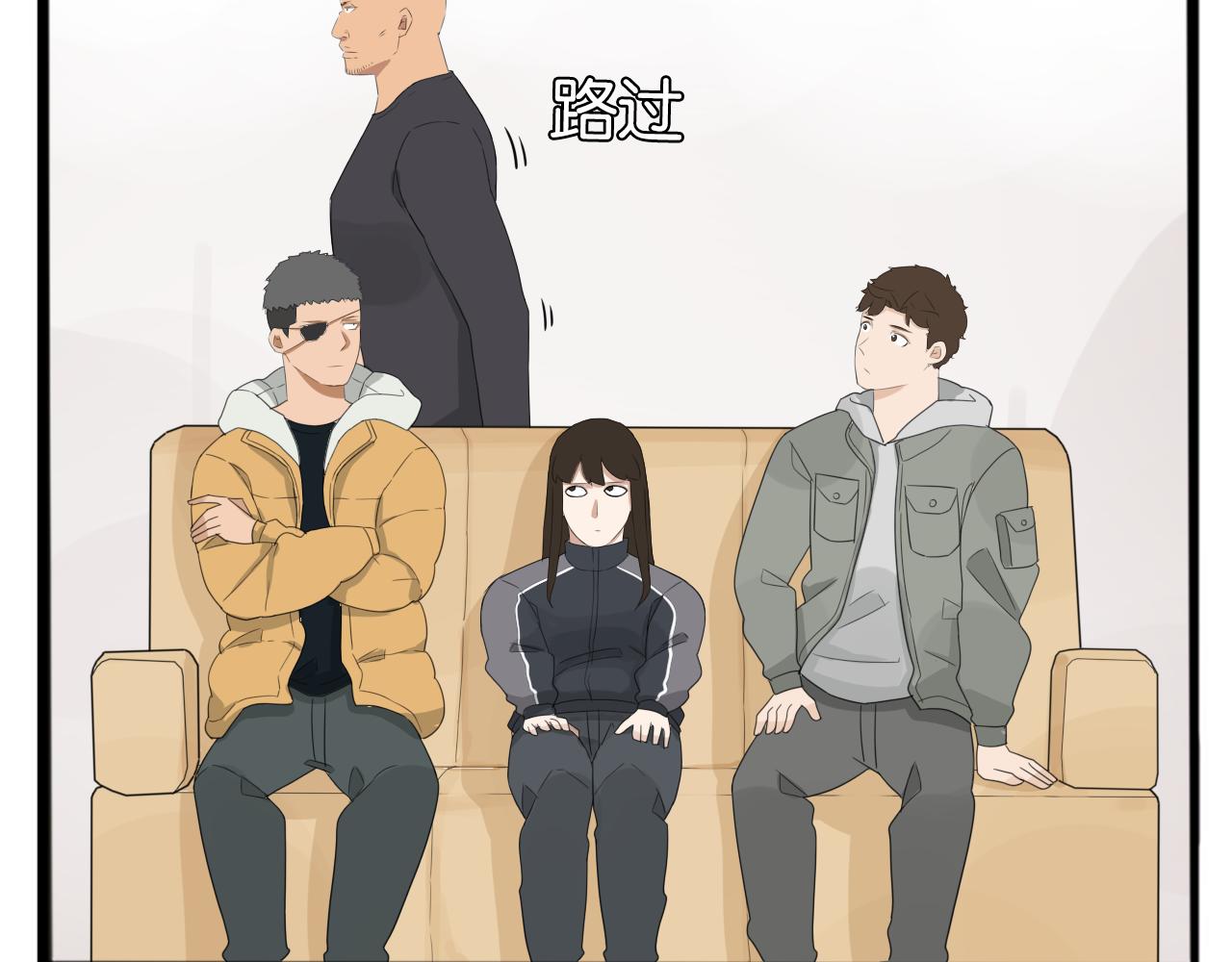 第238话 男人的气魄45