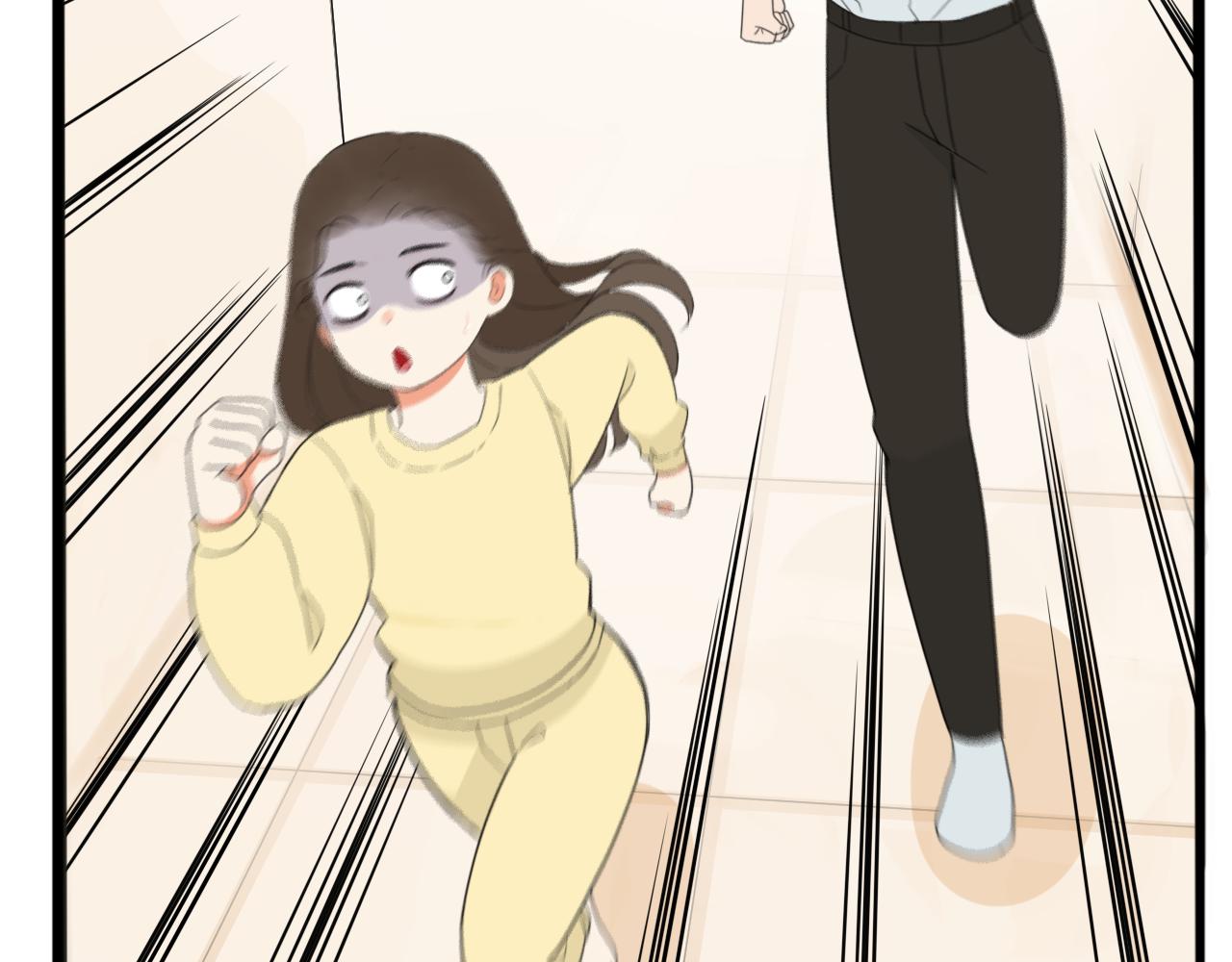 第243话  异形23
