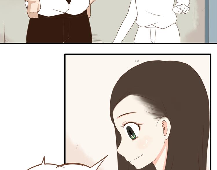 第50话 爱情的大楼轰然倒塌？9