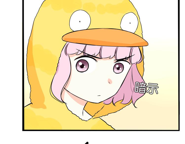 第195话 偶像选拔篇581