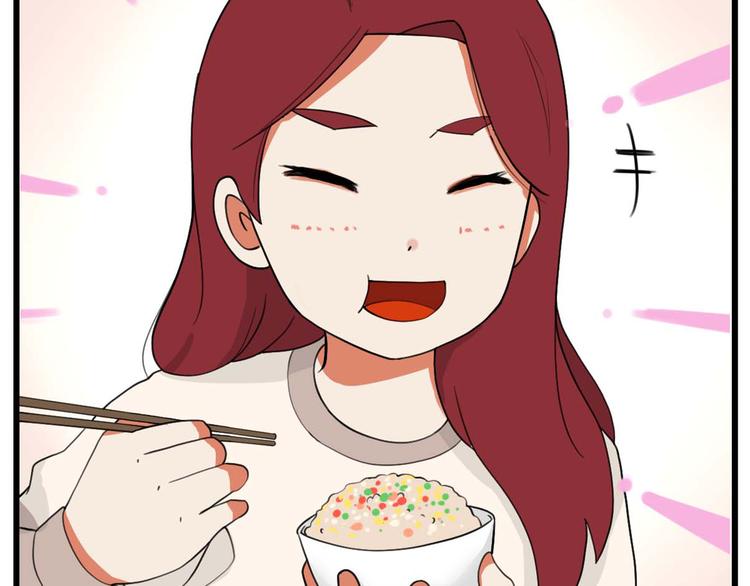第112话 K.O！46