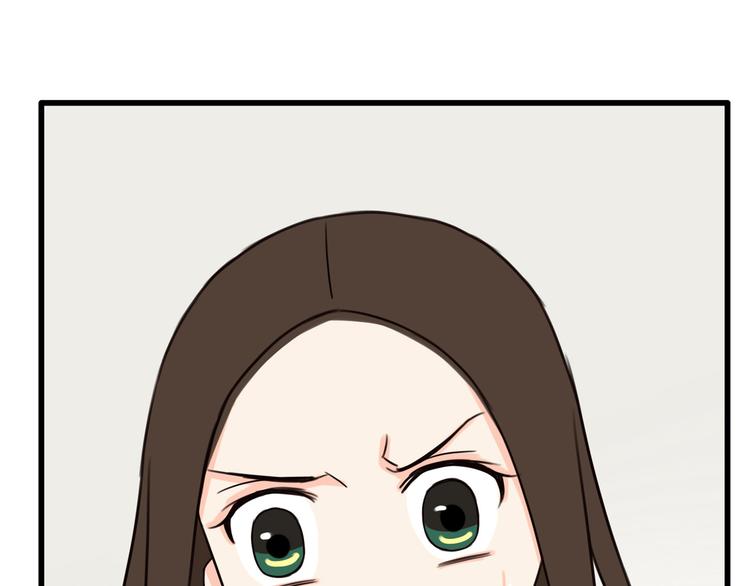 第73话 超催泪回忆重现60