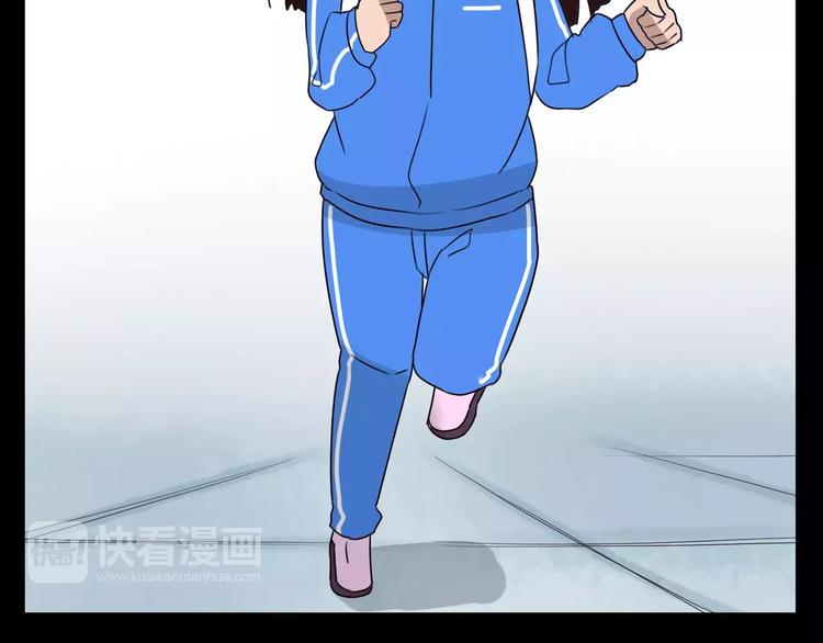 第78话 你不知道的童话故事64