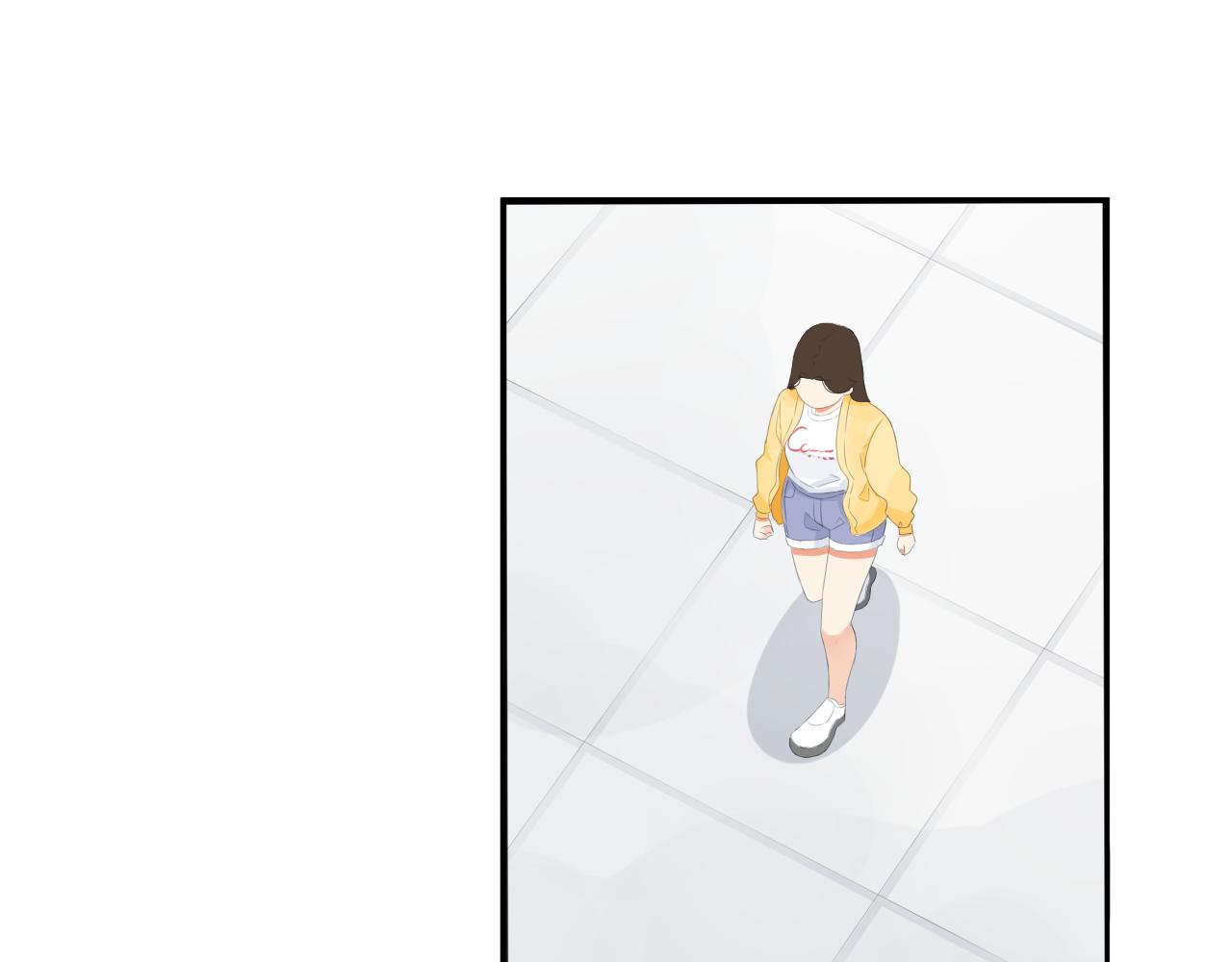 第231话 变成大人了!104