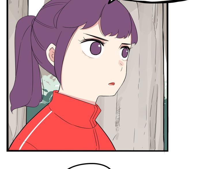 第215话  偶像选拔篇256