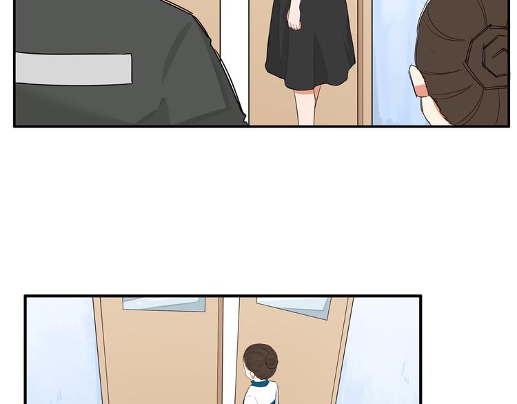 第118话 辅导班54