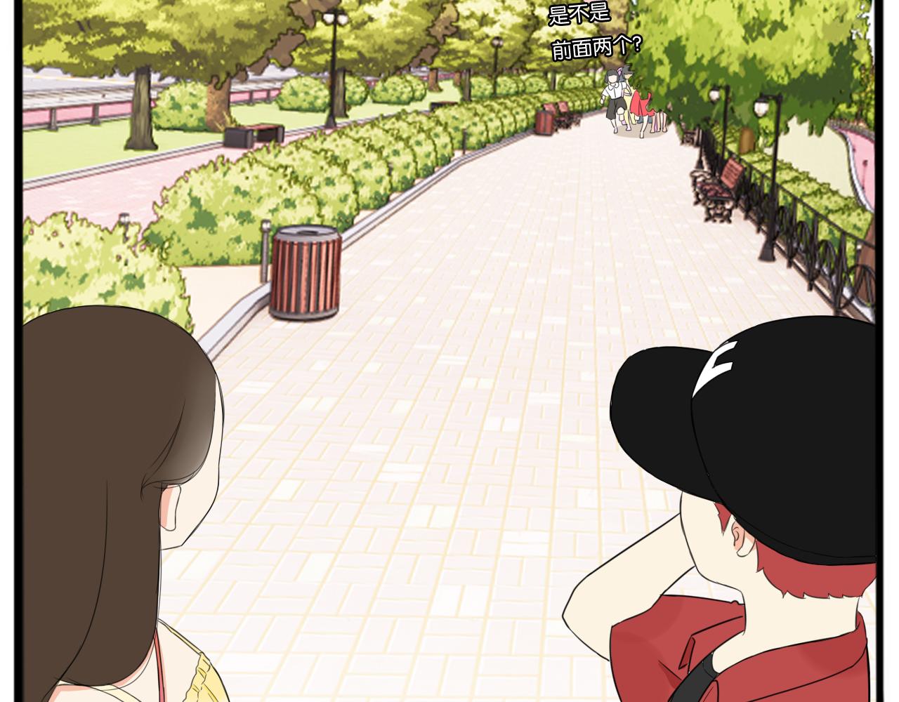 第254话 少年偶像与女孩(上）105
