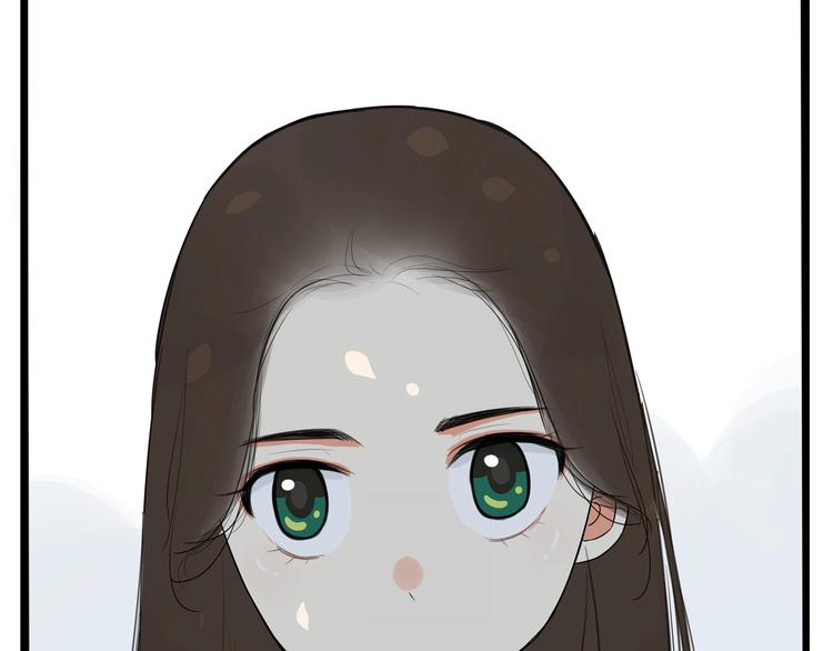 第174话 解除误会73