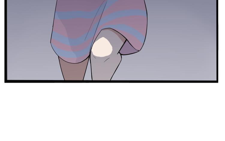 第214话 偶像选拔篇2445