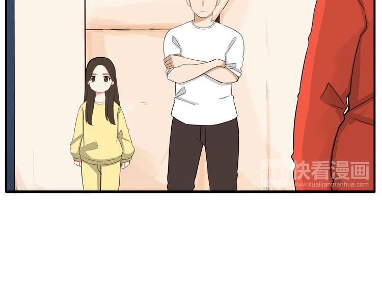 第107话 真香现场16