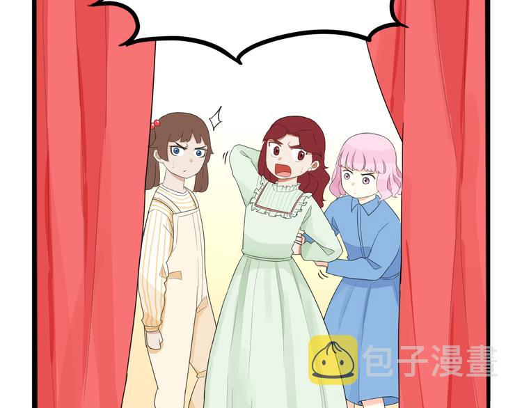 第210话 偶像选拔篇206