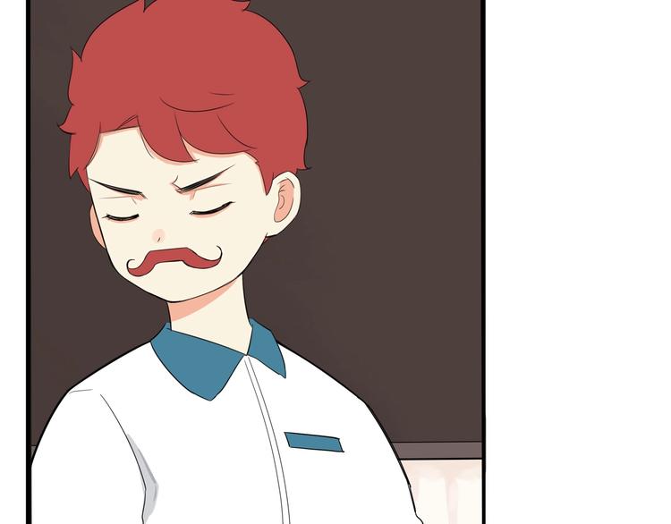 第150  角逐84