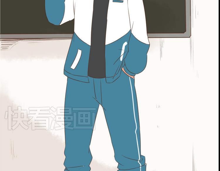 第44话 那个女孩有点特别20