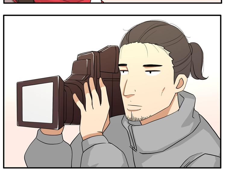 第111话 乘地铁46