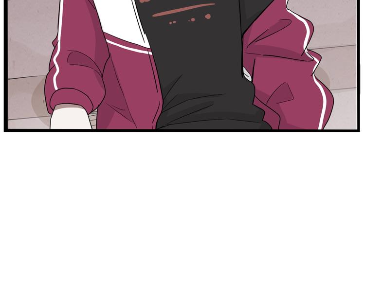 第173话 孩子王59