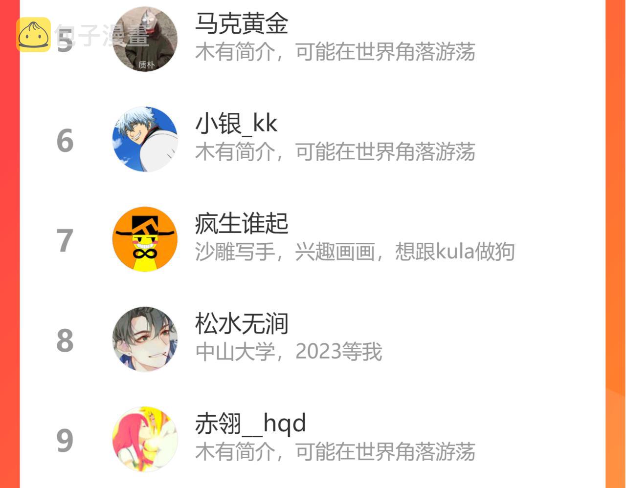 第244话 家长会与校运会77
