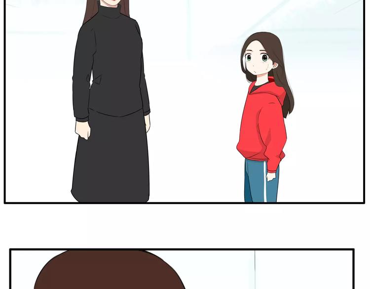 第103话 合作愉快57