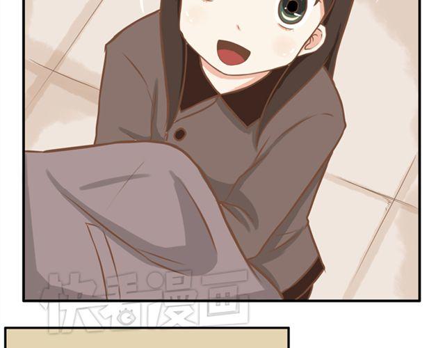 第24话 放心，不会变耽美漫画的。51