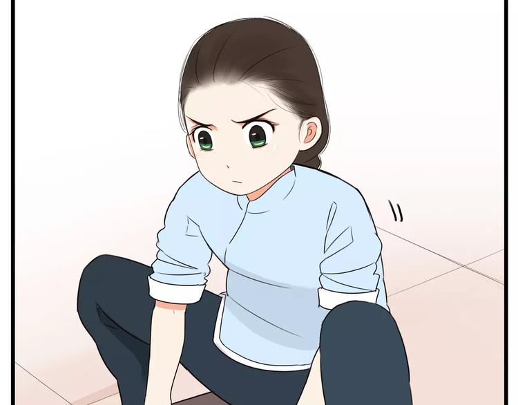 第94话 神级演技爆发！24