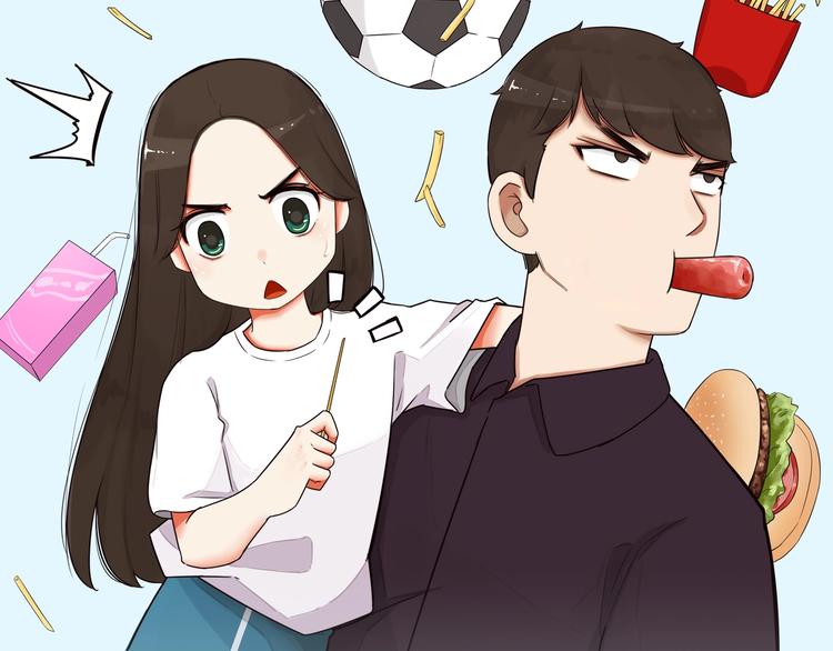 第145话 收获不小4