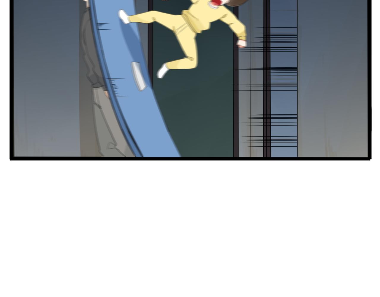 第230话 停电夜61