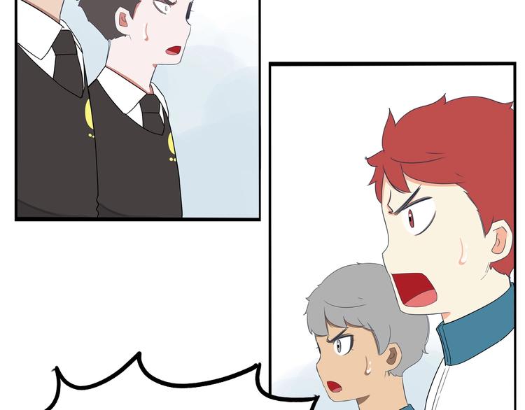 第154话 贵族学校88